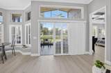 7326 Cortes Lake Drive - Photo 25