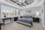 7326 Cortes Lake Drive - Photo 26