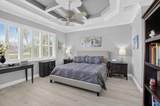 7326 Cortes Lake Drive - Photo 28