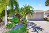 7326 Cortes Lake Drive - Photo 3