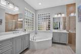 7326 Cortes Lake Drive - Photo 31