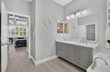 7326 Cortes Lake Drive - Photo 32