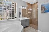 7326 Cortes Lake Drive - Photo 33