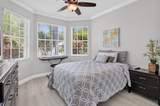 7326 Cortes Lake Drive - Photo 34