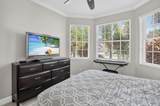 7326 Cortes Lake Drive - Photo 35