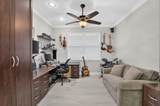 7326 Cortes Lake Drive - Photo 36