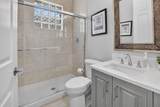 7326 Cortes Lake Drive - Photo 38