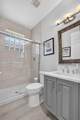 7326 Cortes Lake Drive - Photo 39
