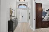 7326 Cortes Lake Drive - Photo 4