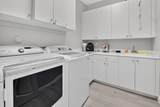 7326 Cortes Lake Drive - Photo 40