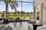 7326 Cortes Lake Drive - Photo 41