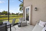 7326 Cortes Lake Drive - Photo 42