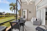 7326 Cortes Lake Drive - Photo 43