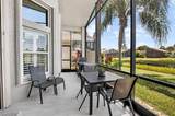 7326 Cortes Lake Drive - Photo 44