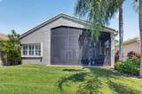 7326 Cortes Lake Drive - Photo 45