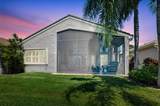 7326 Cortes Lake Drive - Photo 46
