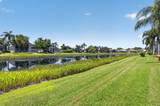 7326 Cortes Lake Drive - Photo 47