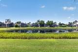 7326 Cortes Lake Drive - Photo 48