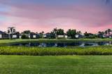7326 Cortes Lake Drive - Photo 49