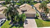 7326 Cortes Lake Drive - Photo 51