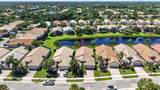 7326 Cortes Lake Drive - Photo 54
