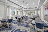 7326 Cortes Lake Drive - Photo 68