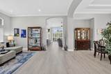 7326 Cortes Lake Drive - Photo 8