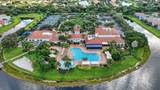 7326 Cortes Lake Drive - Photo 87