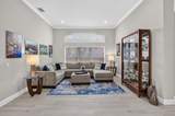 7326 Cortes Lake Drive - Photo 9
