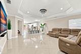 901 M Street - Photo 10
