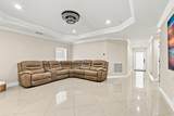 901 M Street - Photo 11