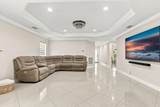 901 M Street - Photo 12