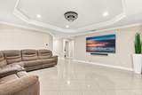 901 M Street - Photo 13