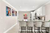 901 M Street - Photo 14