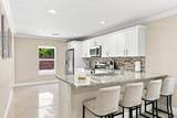 901 M Street - Photo 15
