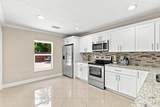 901 M Street - Photo 16