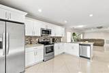 901 M Street - Photo 17