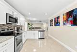 901 M Street - Photo 18