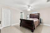 901 M Street - Photo 19