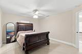 901 M Street - Photo 20
