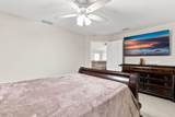 901 M Street - Photo 21