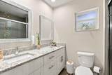 901 M Street - Photo 22
