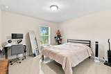 901 M Street - Photo 25