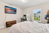 901 M Street - Photo 26