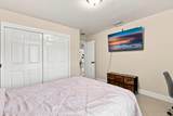 901 M Street - Photo 27