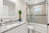 901 M Street - Photo 28