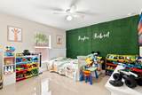 901 M Street - Photo 29