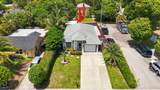 901 M Street - Photo 3