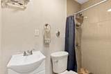 901 M Street - Photo 31