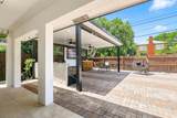 901 M Street - Photo 32